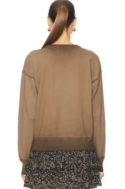 Women Isabel Marant Etoile Loungewear><noscript><img width=