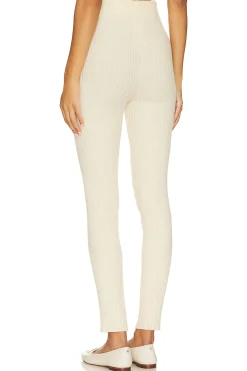 Women Varley Pants|Loungewear><noscript><img width=