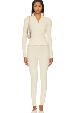 Women Varley Pants|Loungewear><noscript><img width=