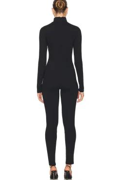 Women Susana Monaco Jumpsuits><noscript><img width=