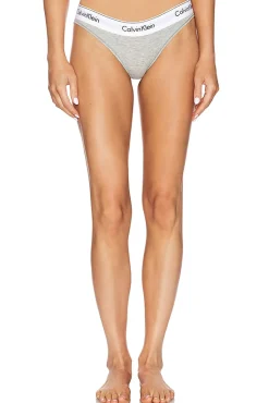Women Calvin Klein Underwear Lingerie & Sleepwear><noscript><img width=