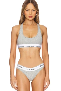 Women Calvin Klein Underwear Lingerie & Sleepwear><noscript><img width=