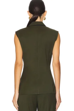Women Helmut Lang Matching Sets><noscript><img width=