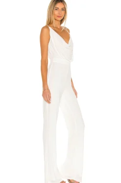Women MISHA Jumpsuits>Moira Pantsuit