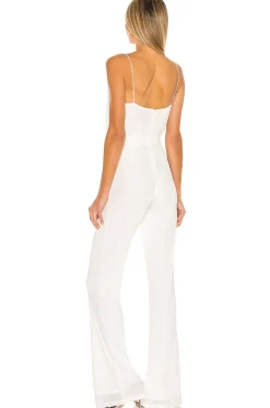 Women MISHA Jumpsuits><noscript><img width=