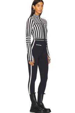 Women THE UPSIDE Jumpsuits>Mojo Nova Jumpsuit