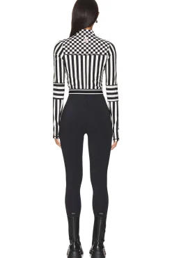 Women THE UPSIDE Jumpsuits><noscript><img width=