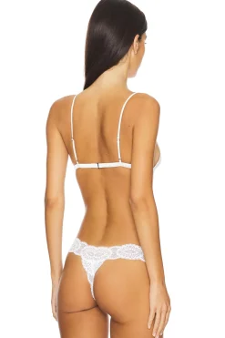 Women fleur du mal Lingerie & Sleepwear><noscript><img width=