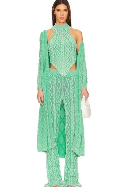 Women SER.O.YA Matching Sets><noscript><img width=