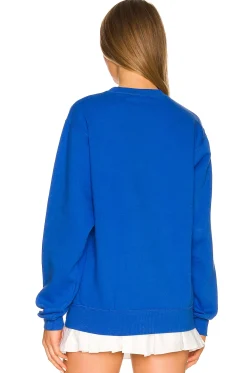Women DEPARTURE Loungewear><noscript><img width=
