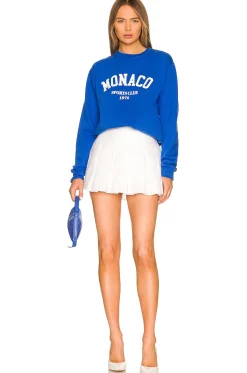 Women DEPARTURE Loungewear><noscript><img width=