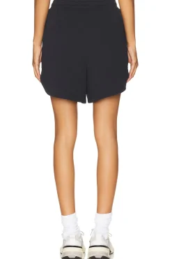 Women 7 Days Active Loungewear><noscript><img width=