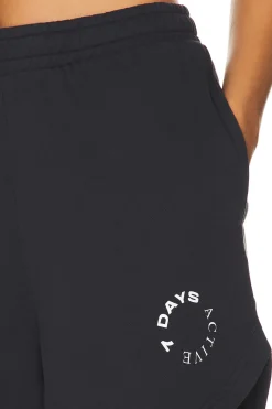 Women 7 Days Active Loungewear><noscript><img width=