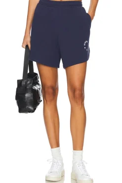 Women 7 Days Active Loungewear><noscript><img width=