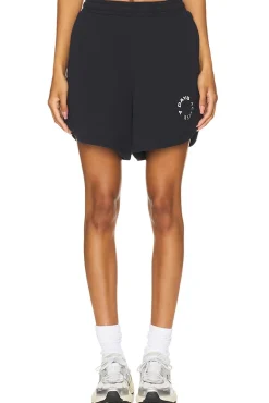 Women 7 Days Active Loungewear><noscript><img width=