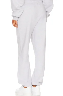 Women 7 Days Active Pants|Loungewear><noscript><img width=