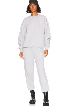 Women 7 Days Active Pants|Loungewear><noscript><img width=