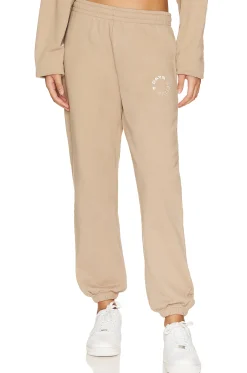 Women 7 Days Active Pants|Loungewear>Monday Sweatpants