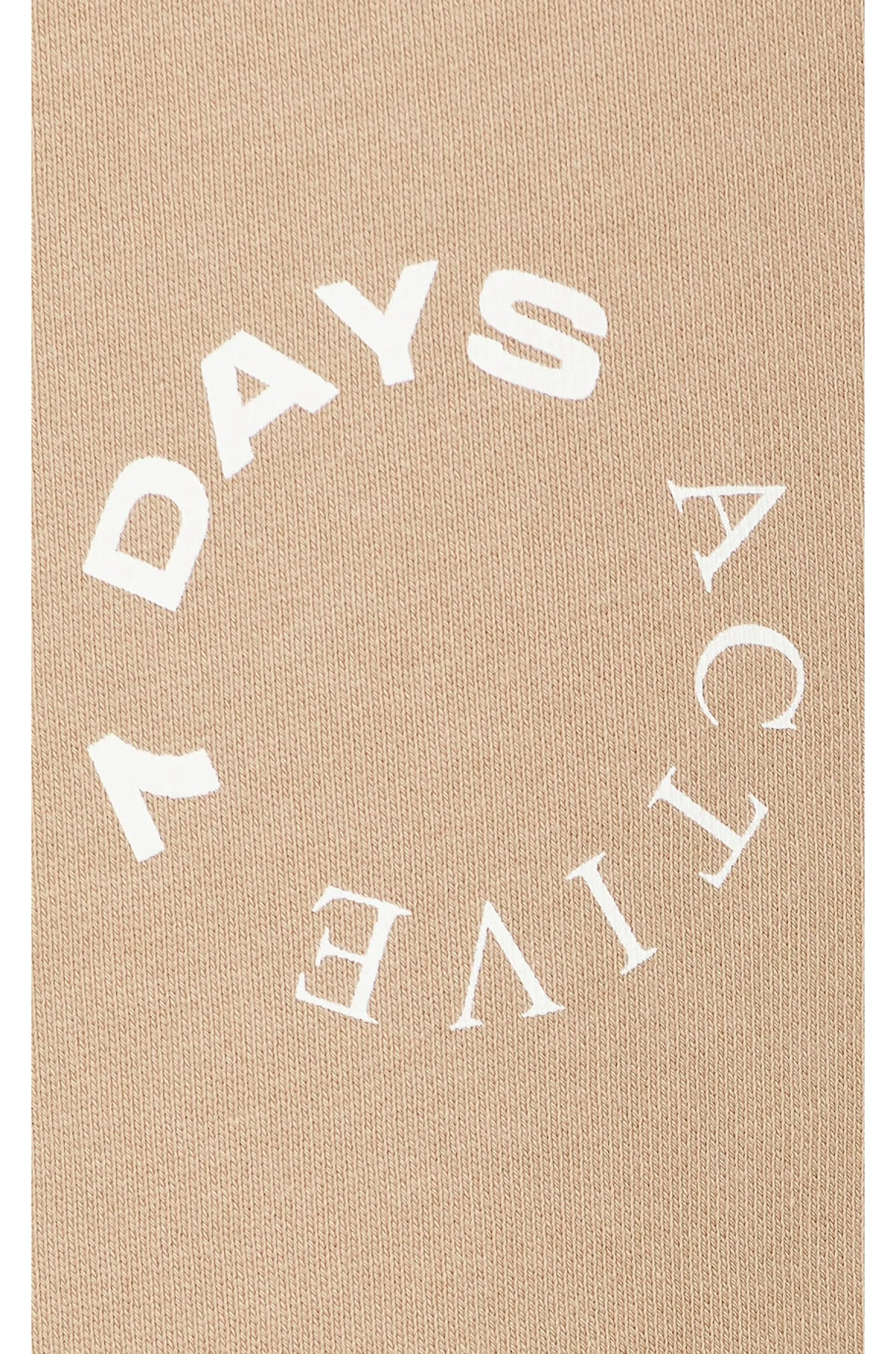 Women 7 Days Active Pants|Loungewear>Monday Sweatpants