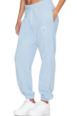 Women 7 Days Active Pants|Loungewear><noscript><img width=