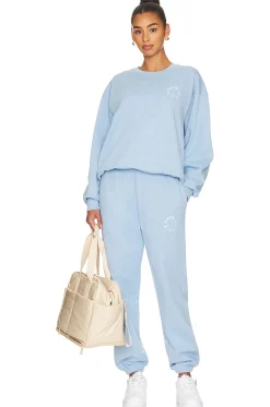 Women 7 Days Active Pants|Loungewear><noscript><img width=