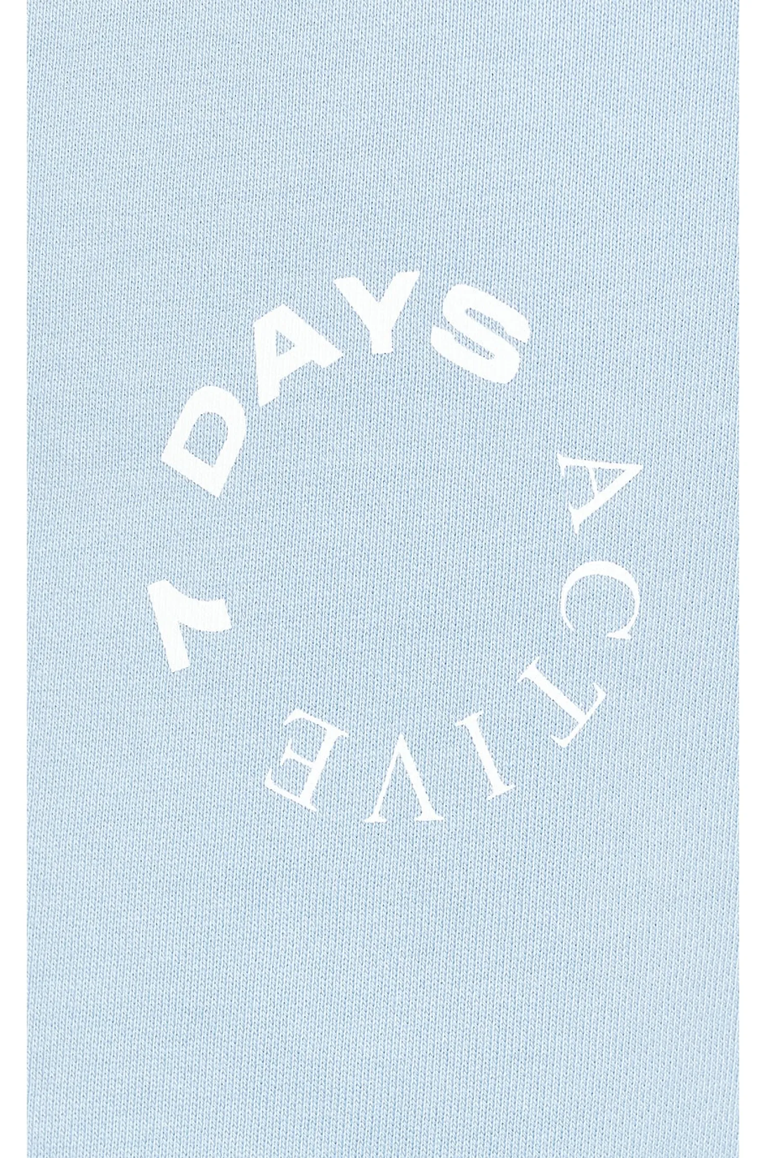 Women 7 Days Active Pants|Loungewear>Monday Sweatpants