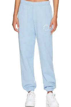 Women 7 Days Active Pants|Loungewear><noscript><img width=