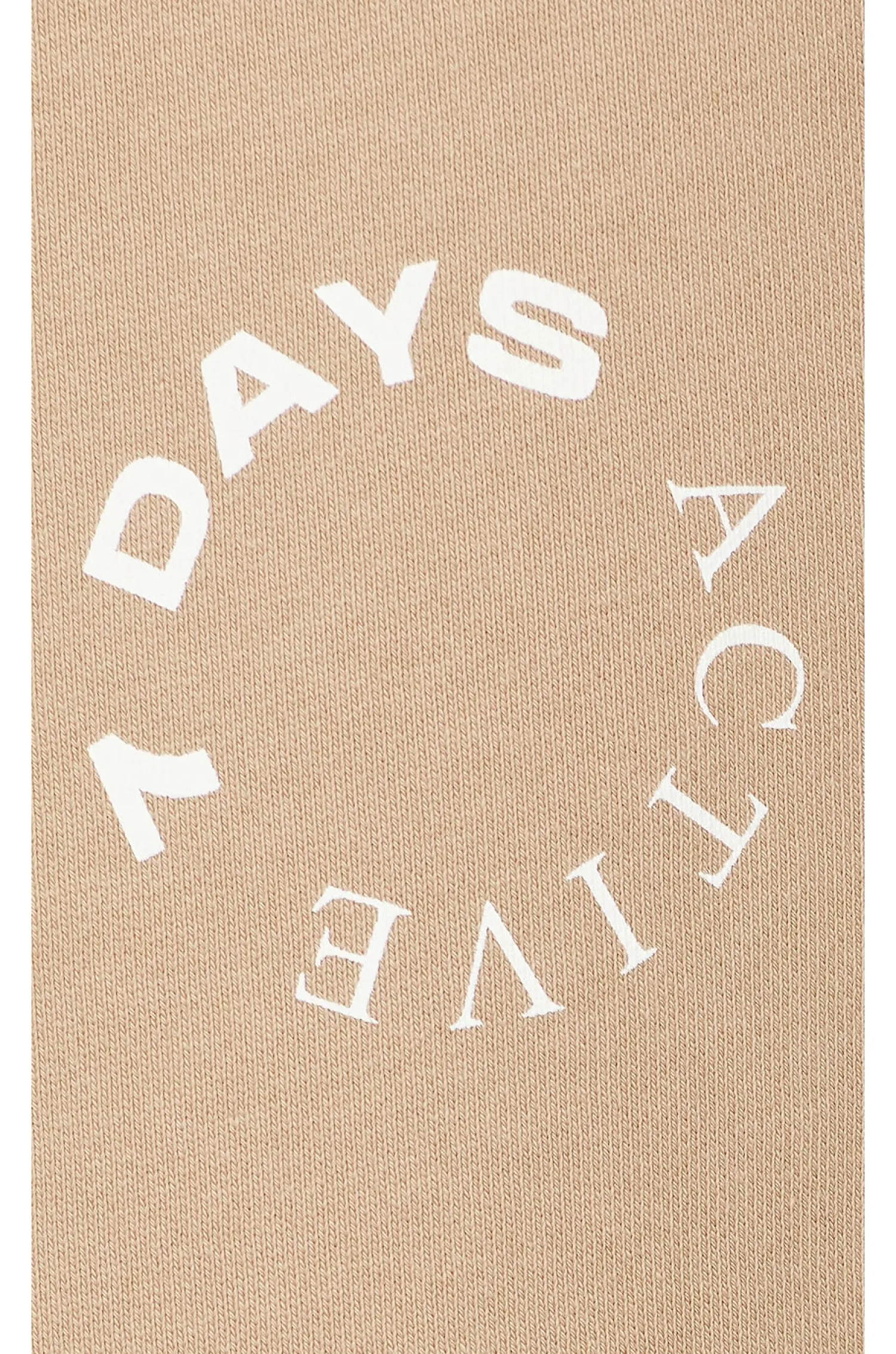 Women 7 Days Active Loungewear>Monday Sweatshirt