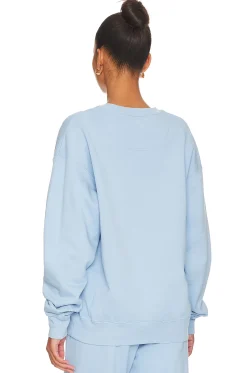Women 7 Days Active Loungewear><noscript><img width=