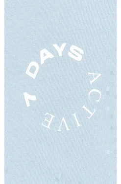 Women 7 Days Active Loungewear><noscript><img width=