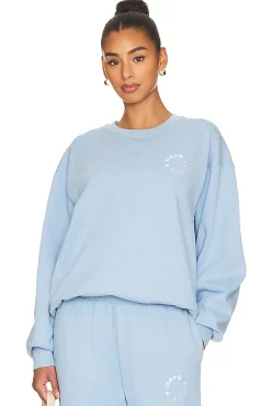Women 7 Days Active Loungewear><noscript><img width=
