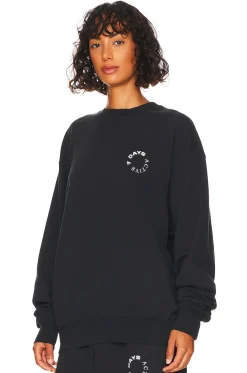 Women 7 Days Active Loungewear><noscript><img width=