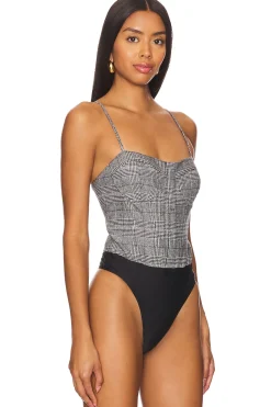 Women CAMI NYC Matching Sets><noscript><img width=