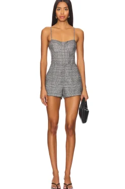 Women CAMI NYC Matching Sets><noscript><img width=