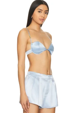 Women SER.O.YA Matching Sets|Lingerie & Sleepwear>Monet Bra