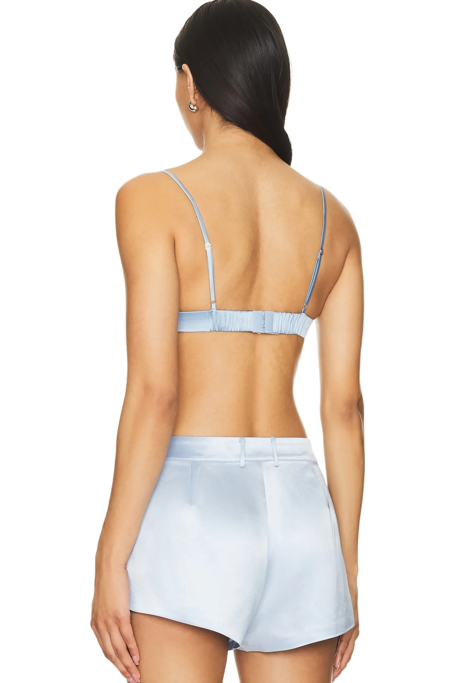 Women SER.O.YA Matching Sets|Lingerie & Sleepwear>Monet Bra