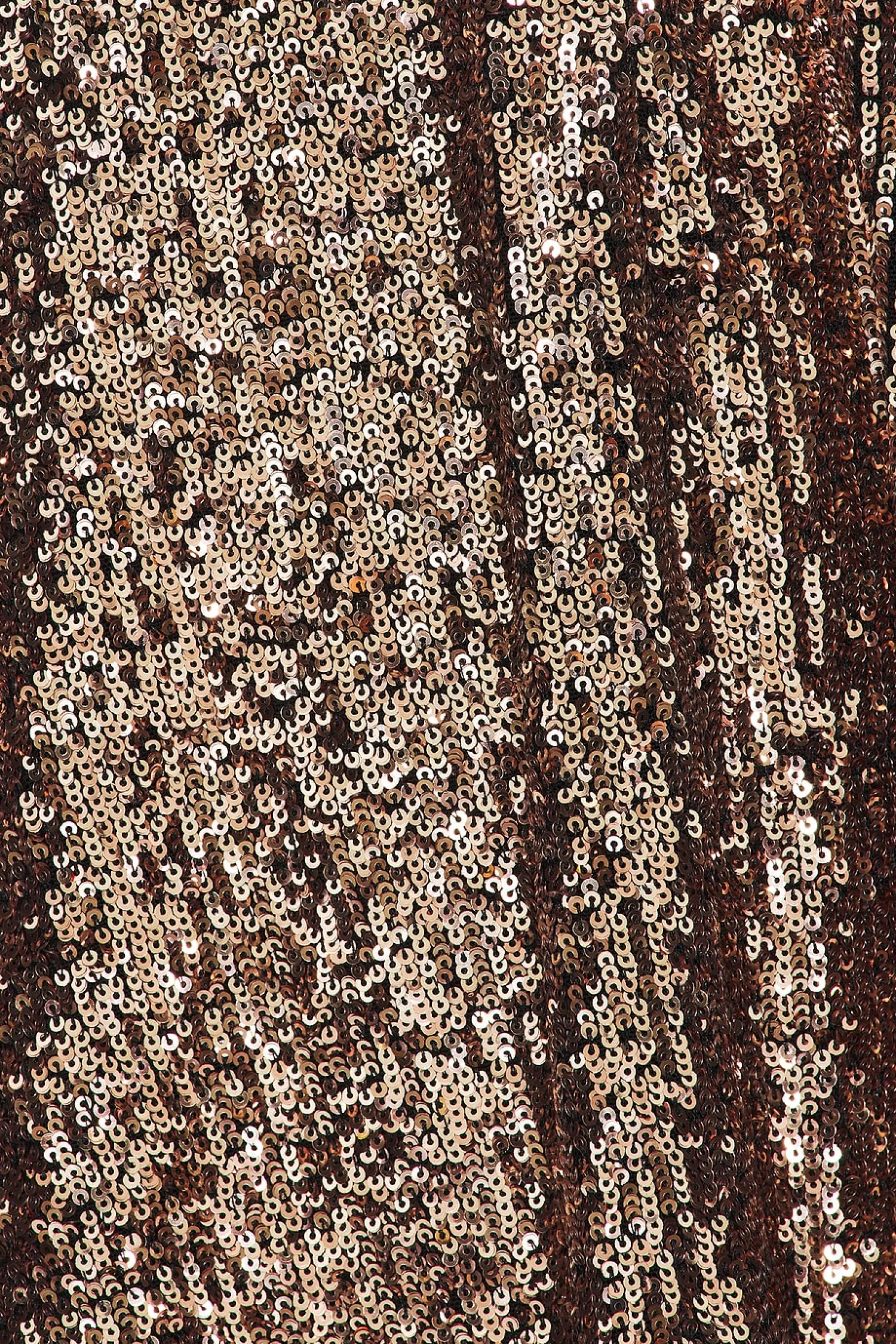 Women Nookie Dresses>Monet Mini Dress