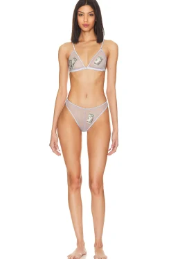 Women fleur du mal Lingerie & Sleepwear><noscript><img width=