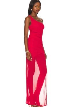Women GAUGE81 Dresses>Moni Dress