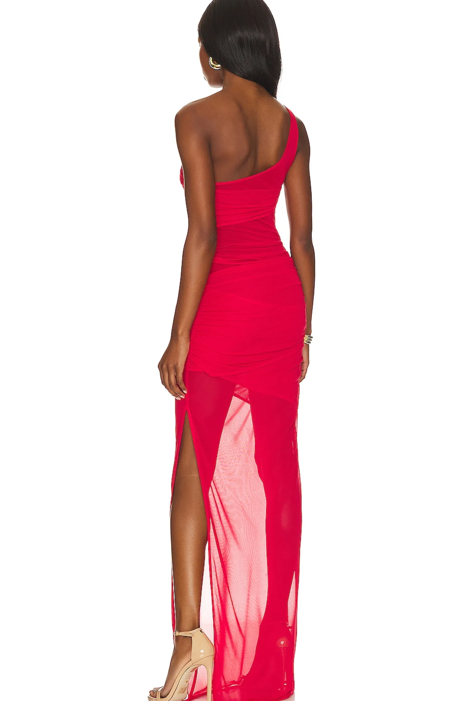 Women GAUGE81 Dresses>Moni Dress