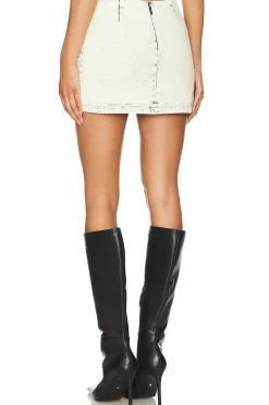 Women BY.DYLN Matching Sets><noscript><img width=