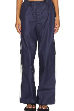 Women Rag & Bone Pants>Monica Pant