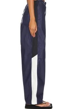 Women Rag & Bone Pants><noscript><img width=