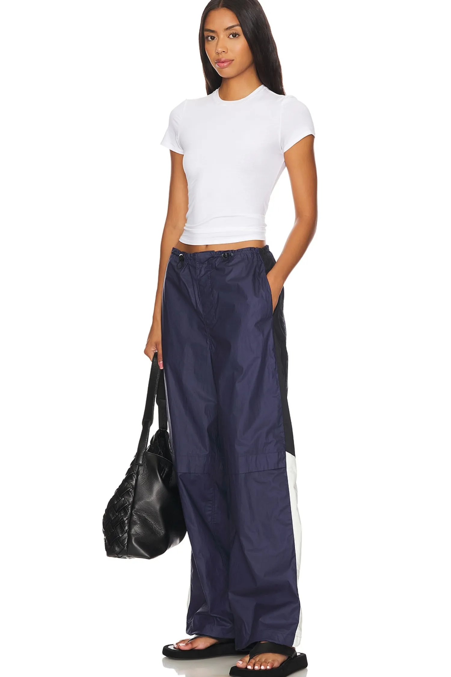 Women Rag & Bone Pants>Monica Pant
