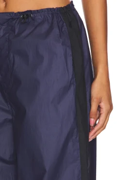 Women Rag & Bone Pants><noscript><img width=