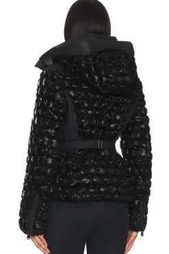 Women Goldbergh Jackets & Coats><noscript><img width=