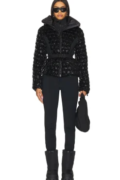 Women Goldbergh Jackets & Coats><noscript><img width=