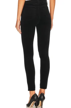 Women L'AGENCE Pants><noscript><img width=