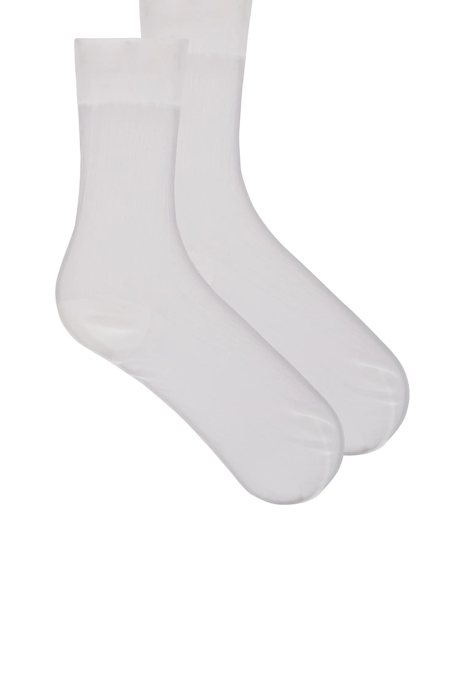Women Wolford Lingerie & Sleepwear>Monofil Socks