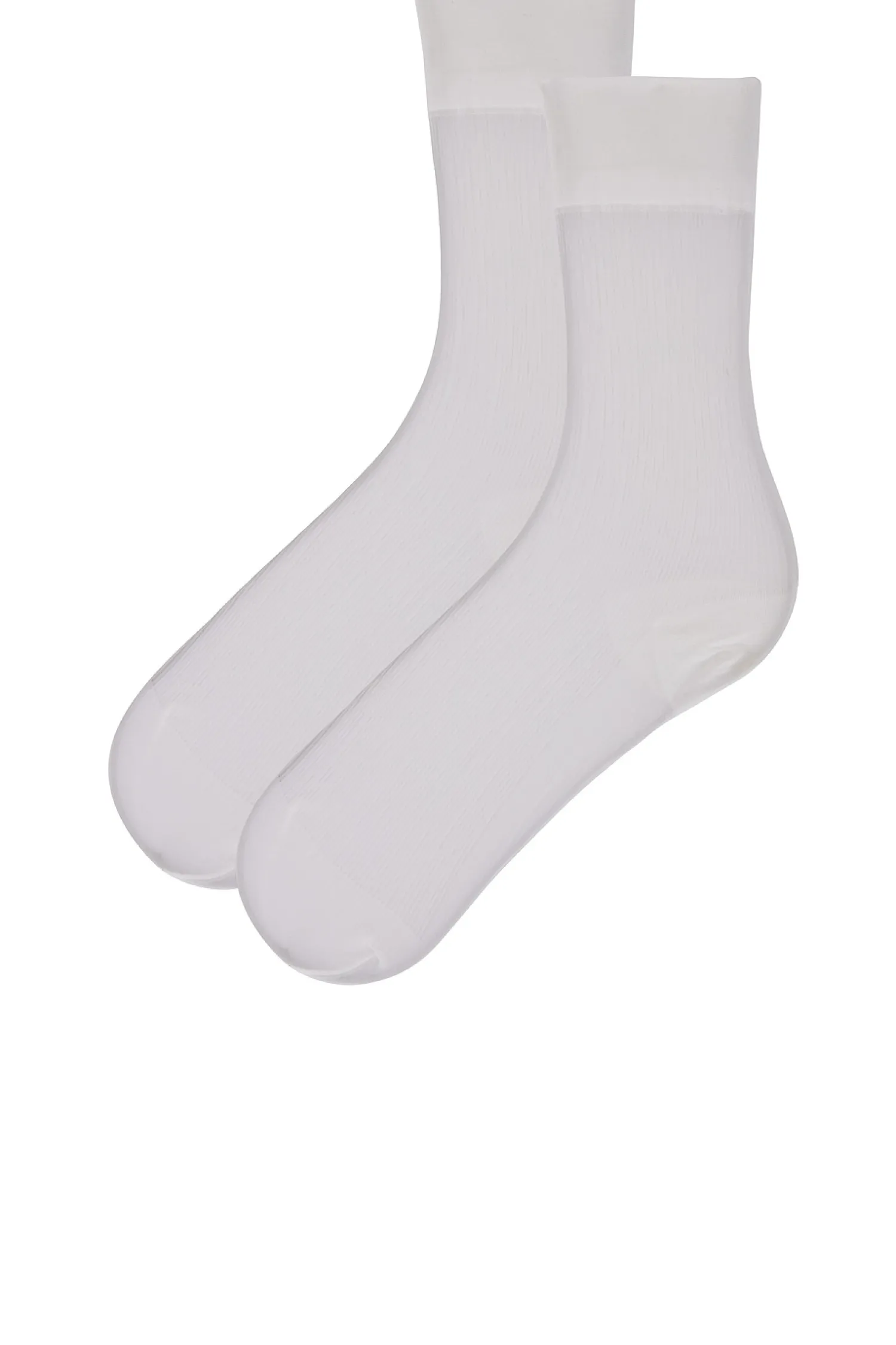 Women Wolford Lingerie & Sleepwear>Monofil Socks